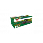 Tronçonneuse à chaîne BOSCH UniversalChain 35 - 06008B8303