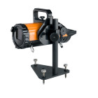 Support universel GEO FENNEL pour FKL 55 - 455100