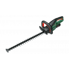 Taille-haie sans fil BOSCH UniversalHedgeCut 18-55 - sans batterie - 0600849J00