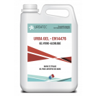 Gel hydroalcoolique 5l urba_gel_1
