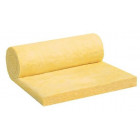 Ursa hometec 35 | ep.220mm 1,2mx3m | r=6,25 - paquet(s) de 3.6m²