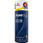 Panneau laine de verre blanche Ursa PUREONE 32 QP ép.160 mm 1,2 x 2,7 m R=5.00 (paquet 3,24m²)