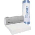 Pure 40 rp | ep.280mm 1,2mx2,8m | r=7,00 - paquet(s) de 3.36m²