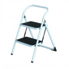 Marchepieds confort acier Escamarche 3 marches ESCALUX
