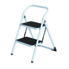 Marchepieds confort acier Escamarche 2 marches ESCALUX