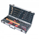 Valise maintenance 69 outils cp-74z