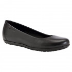 Chaussures de travail niveau ob - vanny