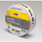 Scotch isover vario kb1 - rouleau(x) de 40ml