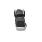 Chaussures de sécurité niveau s3 - vauban