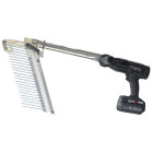 Visseuse bd 18V - VB160-B1 Panasonic - VB160B1