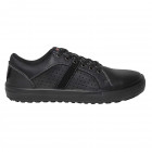 Chaussures de sécurité niveau s1p - venga