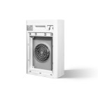 Purificateur d'air VENGA filtration ActiPlus® HEPA