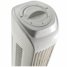 Ventilateur brasseur d'air colonne 80 cm Ventilateur brasseur d'air colonne 80 cm