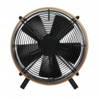 Ventilateur design otto