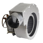 Ventilateur rla 97/4200a63 - de dietrich : 95110121