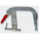 Compresseur de ressorts de soupape 60-225mm helloshop26 helloshop26 3416146