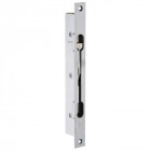 Verrou metalux 32/30