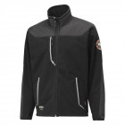 Veste coupe-vent barnaby helly hansen - Taille au choix