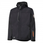 Veste coupe-vent imperméable helly hansen antwerpen