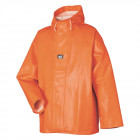 Veste de pêche imperméable stavanger Helly Hansen