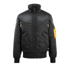 Veste de travail riverdale mascot