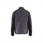 Veste hybride blaklader - couleur au choix