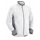 Veste polaire Microfibre