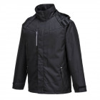 Veste de pluie imperméable portwest coach - Taille au choix