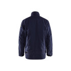 Veste hiver multinormes 47841516 - Taille au choix
