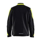 Veste industrie stretch 2D  44441832