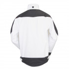 Blouson de peintre multipoche lma traceur - Taille au choix