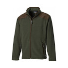 Veste polaire dickies hereford - Taille au choix