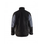 Veste retardant flamme - 406115169994