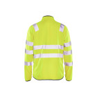 Veste softshell haute-visibilité 49062512 - Couleur au choix