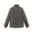 Blouson femme Okemah - Taille au choix