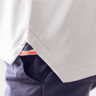 Tee-shirt homme Ostate