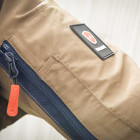 Bombers léger homme Ottawa