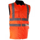Jaune-fluo