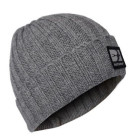 Bonnet tricot épais - Couleur au choix