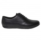 Chaussures de travail niveau ob - vicci