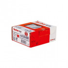 Vis à bois inox power fpf-st 5x60 a2p 100 u fischer