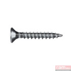 Vis agglo INOX pozidriv