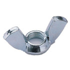 Ecrou a oreilles  d6  bte 200