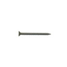 Boite de 1000 Vis JDB bd 4,0 x 30 inox - TX20 - BDJB40309