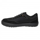 Chaussures de sécurité niveau s1p - vista
