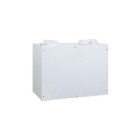 VMC Double Flux Duolix Eco Haut Rendement Atlantic