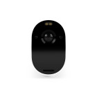 Caméra de surveillance wifi - Essential xl spotlight