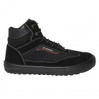 Chaussures de sécurité niveau s1p - volta