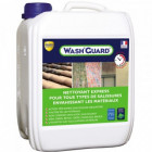 Wash'guard - nettoyant désincrustant - 20l - jusqu'à 120m²