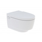 wc lavant geberit aquaclean maira